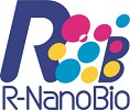 R-NanoBio
