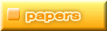 papers