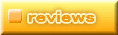 reviews 